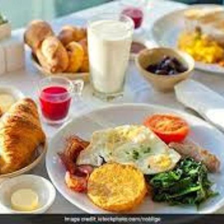 Spices Lap, Thekkady Hotel Luaran gambar